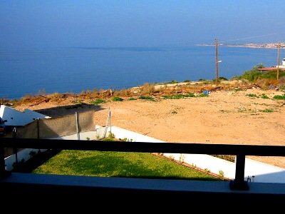 cyprus holiday villas